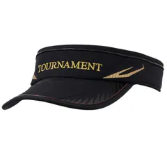 2026年最新】ダイワ トーナメント キャップの人気アイテム - メルカリ