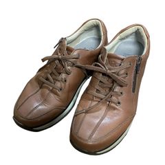 【中古靴】ジョーヤ　トーキョー2ブラウン