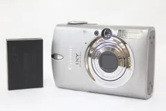 2025年最新】canon ixy 充電器 600の人気アイテム - メルカリ