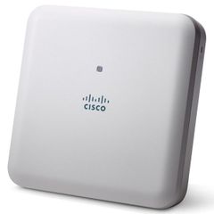 Cisco Business 150AX 無線AP - メルカリ