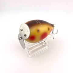フロッグプロダクツ　まとめ売り　② フロッグプロダクツ ビックボックス2個、接続パーツ付き ピンクのみ未