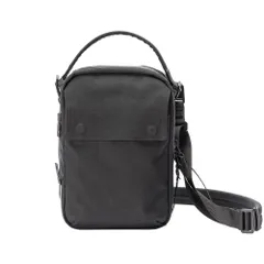 値下】BLACK EMBER WPRT MODULAR (拡張品売約済) www.travessoskids.com.br