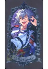 【中古】キャラカード 大神晃牙 「あんさんぶるスターズ!! Museum Card Exhibition No.2」