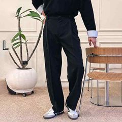 Graphpaper Jersey Track Pants 黒 2 完売品 - メルカリ