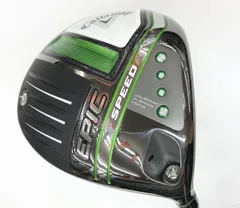 Callaway - アスリート系にも人気のIZ！ツアーAD IZ6S☆キャロウェイ用 楽天市場】ツアーad iz スリーブ付キャロウェイの通販