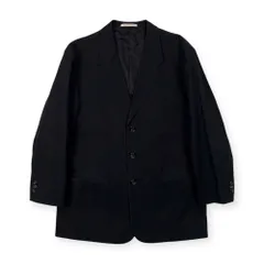 2025年最新】PAPAS ジャケット・アウターの人気アイテム - メルカリ