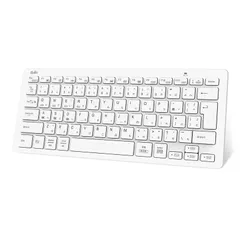 Lenovo - ipad可 ThinkPadTablet2 Bluetooth日本語キーボード ThinkPad Tablet 2 用のBluetooth キーボードを使ってみる 基本