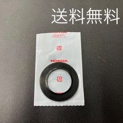 CB250N タンク 美品　フューエル　燃料　ガソリン　CB400N ホーク3 CB250N タンク 美品 フューエル 燃料 ガソリン CB400N ホーク3