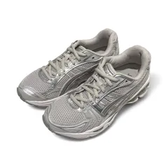 ASICS (アシックス) 1202A056 Gel-Kayano 14 