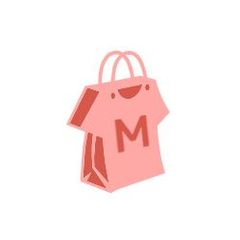 shop-thumbnail
