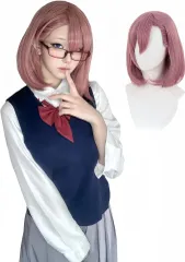 2025年最新】橘美花莉 コスプレの人気アイテム - メルカリ