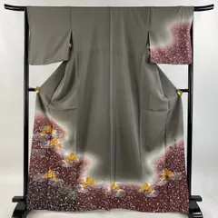 2025年最新】藤林徳扇の人気アイテム - メルカリ