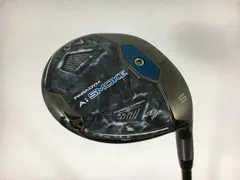 2025年最新】Paradym 7wの人気アイテム - メルカリ