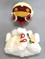 アイルー USJ ぬいぐるみ Amazon.co.jp: ユニバ USJ アイルー ぬいぐるみ