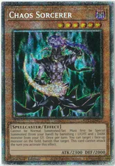 遊戯王　赫焉竜グランギニョル　スターライトレア　英語版　美品　1st 61qrEPz+LpL._UF350,350_QL50_.jpg