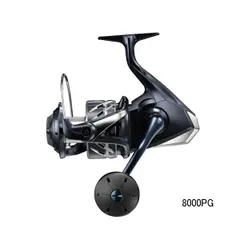 2025年最新】ストラディックsw 8000の人気アイテム - メルカリ