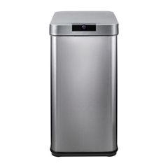 セミラウンドセンサーカン 45L nano-silver clear coat - メルカリ