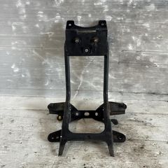 中古 破損なし 使用可能 DB52T スズキ キャリイ リヤデファレンシャル
