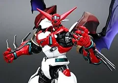 2025年最新】真ゲッター EX合金の人気アイテム - メルカリ 2025年最新】真ゲッター EX合金の人気アイテム - メルカリ