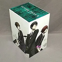 2025年最新】PSYCHO-PASS アニメイト 特典 CDの人気アイテム