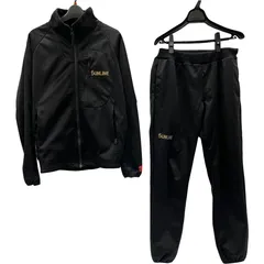 サンライン　フィッシングウェア上下セット 2024秋冬ニューアイテム】SUNLINE FISHING LINE ＆ GEAR