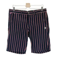サイズ：2 NEW BALANCE GOLF ニューバランス ;2024年 インナー付