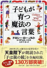 2024年最新】チャル☆の人気アイテム - メルカリ