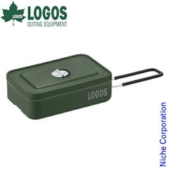 Item thumbnail for item 5c048eb1-bbb9-4dce-9a10-cc773068401f