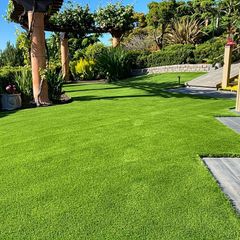 Item thumbnail for item e8800a3e-6ad2-43e9-8e7f-2a9b9d5378b1