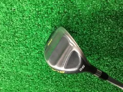 Mizuno SURE DD3本セット(DD-7FW、DD-MI U6、U7) 2025年最新】ミズノ sure dd miの人気アイテム - メルカリ