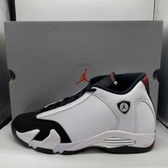 NIKE JORDAN BRAND x TRAVIS SCOTT M J TS SHORTS SIZE-L DO4099