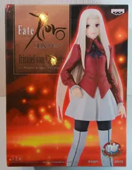 FGO fate アイリスフィール 新品　正規品 Amazon.co.jp: figma Fate/Zero アイリスフィール・フォン