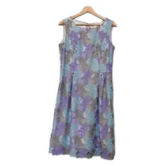 2025年最新】スーパービューティ44の人気アイテム - メルカリ