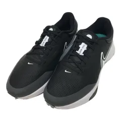 2025年最新】エアズームインフィニティツアーネクストの人気アイテム