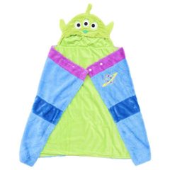 6/22までの出品【未使用/激レア】Rady カシミヤタッチブランケット