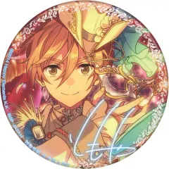 藤真拓哉　ラビュリンス　サプライセット 2026年最新】藤真拓哉 ラビュリンスの人気アイテム - メルカリ
