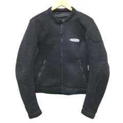 AREN NESS アレンネス　バイク用皮ジャケットMレディース 楽天市場】◎◎【中古】ARLEN NESS アレンネス カンガルー&マグ