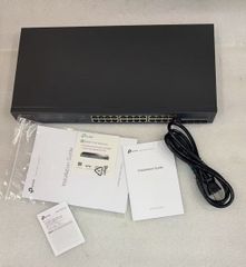 Item thumbnail for item 17aec3c8-50a5-4b21-91d1-2c3a83a86535