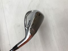 【即納】SRIXON ZX4 | 49 | S | Diamana ZX for IRON | 中古 | ウェッジ | ダンロップ