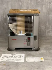 2025年最新】iwatani 石油ストーブの人気アイテム - メルカリ