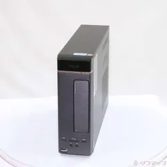 ASUSディスクトップPC　AS　K20CE-N3050 ASUS K20CE K20CE-N3050 価格比較 - 価格.com