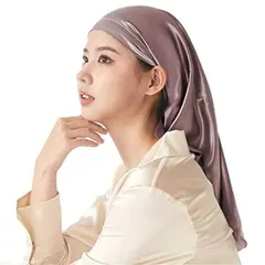 2023年最新】ナイトキャップ utukkyの人気アイテム - メルカリ
