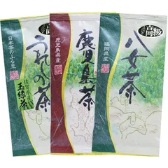 ブランド雑貨総合 2025年最新】2022新茶の人気アイテム - メルカリ 茶