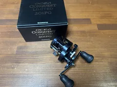 2025年最新】オシアコンクエストリミテッド201の人気アイテム - メルカリ