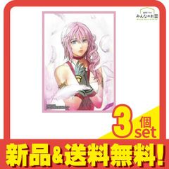 プレイマット　ファイナルファンタジー7リメイク　ティファ　キーアート プレイマット ファイナルファンタジー7リメイク ティファ キー