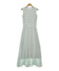 FRAY I.D ワンピース レディース 【古着】【中古】【送料無料】