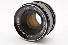 2026年最新】MAMIYA sekor 50mmの人気アイテム - メルカリ
