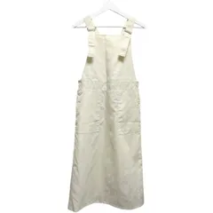 2025年最新】y's for living エプロンの人気アイテム - メルカリ