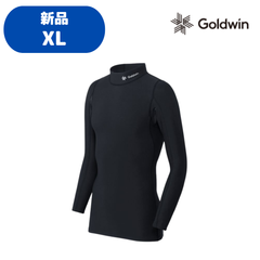 GOLDWIN　ゴールドウイン　GC62302