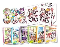 2026年最新】ゆるゆり 7 限定版の人気アイテム - メルカリ